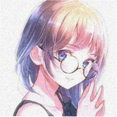 观众阿雅头像